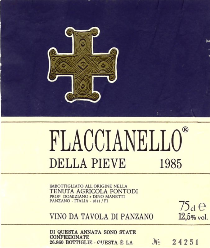 Toscana_Fontodi_Flacianello 1985.jpg